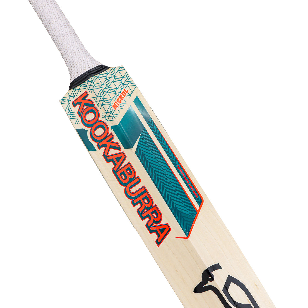 Kookaburra Nickel 5.1 Legend Cricket Bat