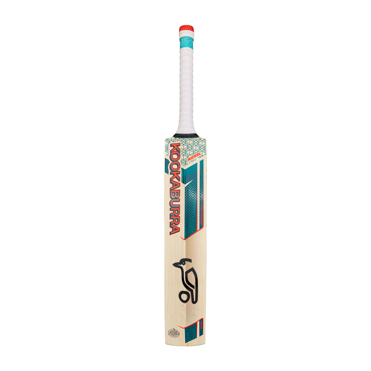 Kookaburra Nickel 5.1 Legend Cricket Bat