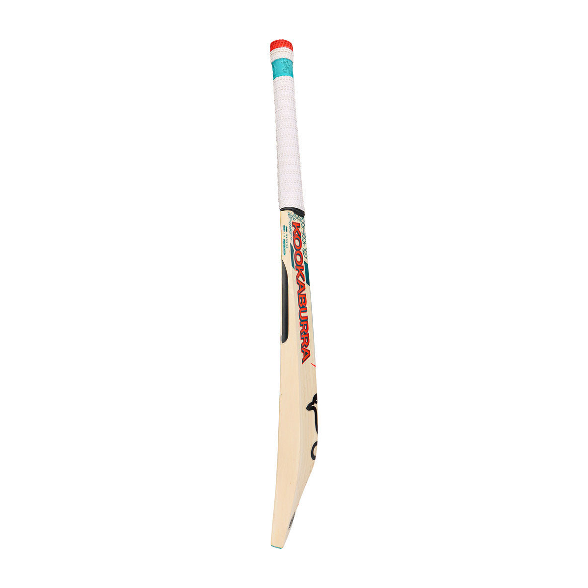 Kookaburra Nickel 5.1 Legend Cricket Bat