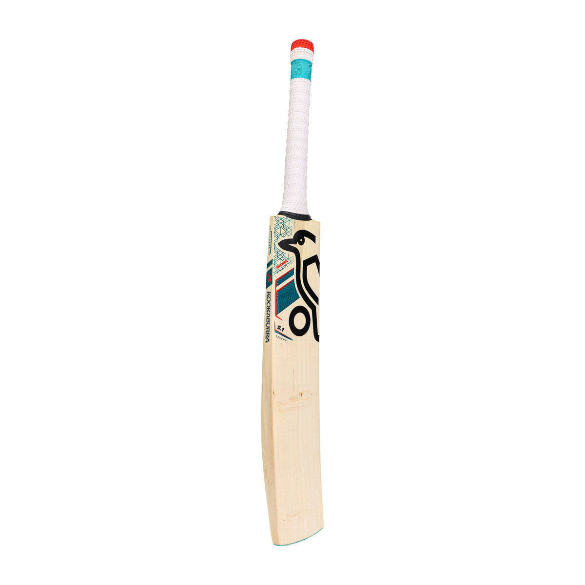 Kookaburra Nickel 5.1 Legend Cricket Bat