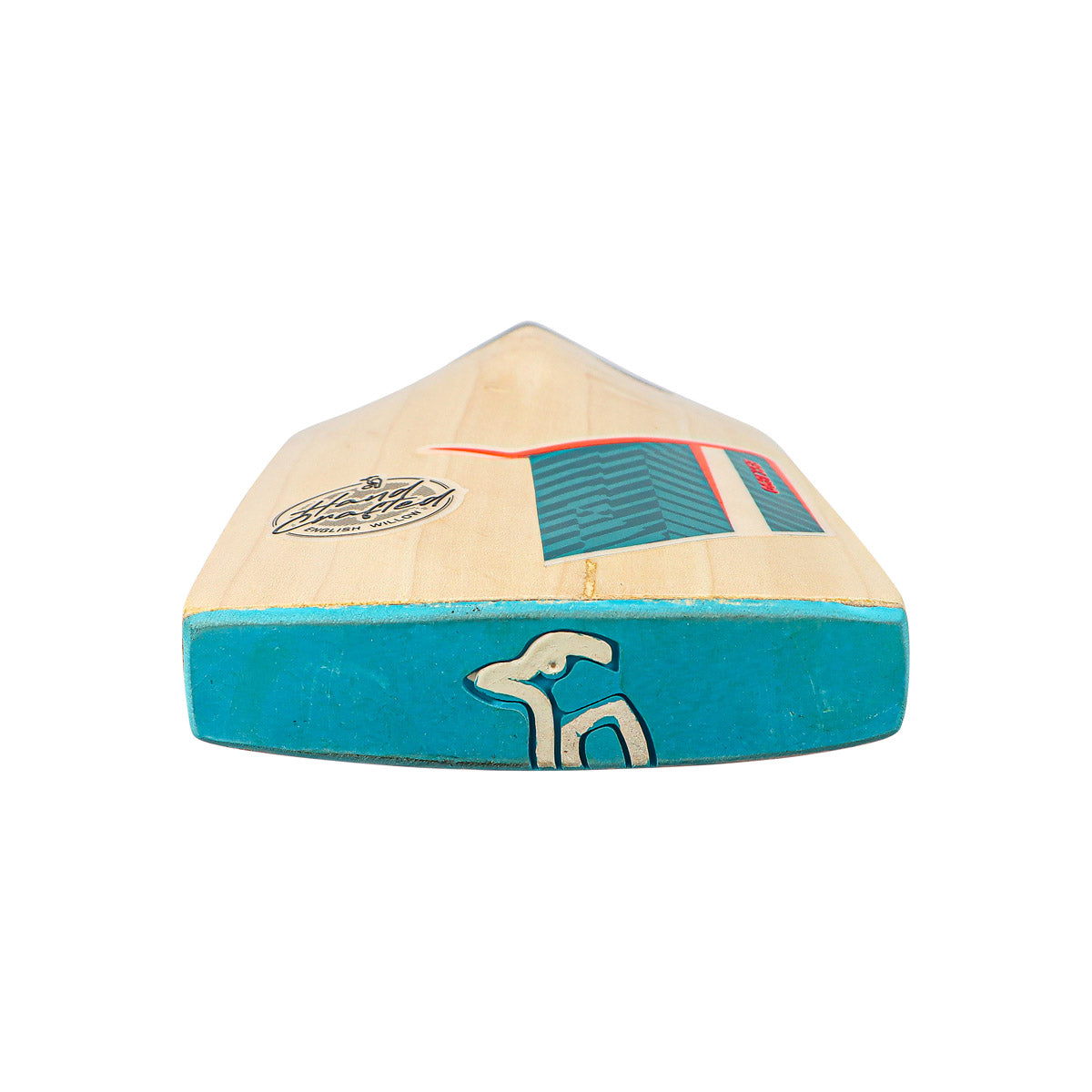 Kookaburra Nickel 5.1 Legend Cricket Bat