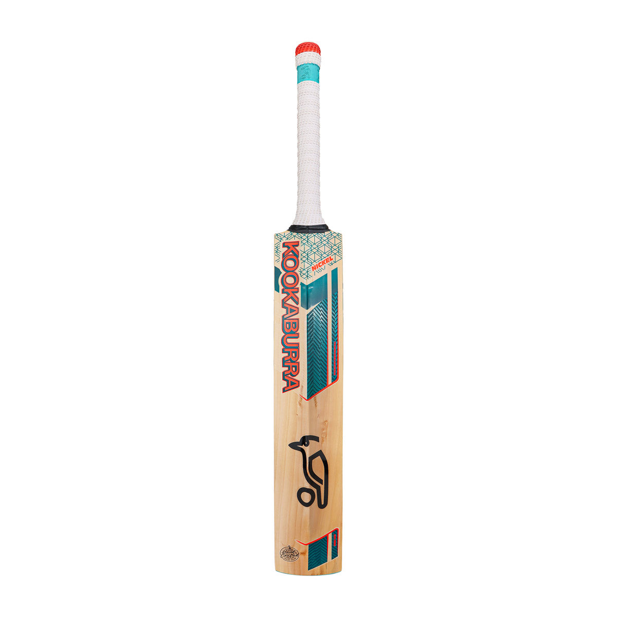 Kookaburra Nickel 6.2 Ultra Cricket Bat