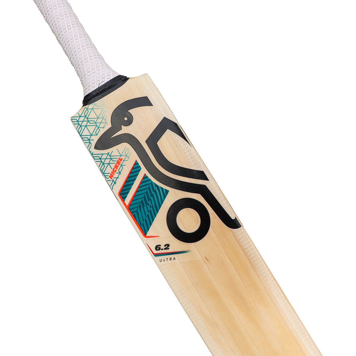 Kookaburra Nickel 6.2 Ultra Cricket Bat
