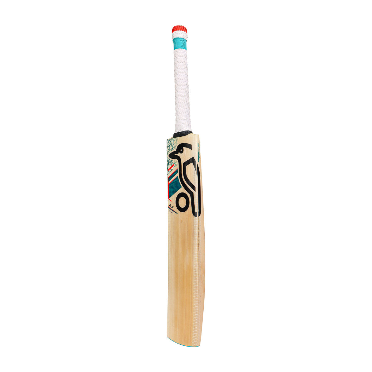 Kookaburra Nickel 6.2 Ultra Cricket Bat