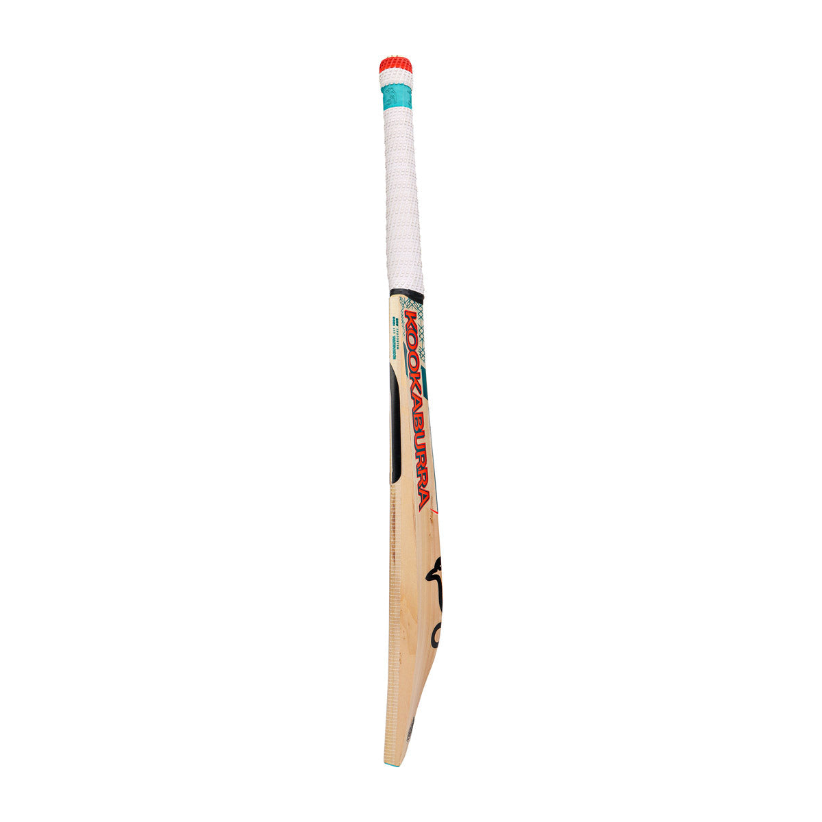 Kookaburra Nickel 6.2 Ultra Cricket Bat