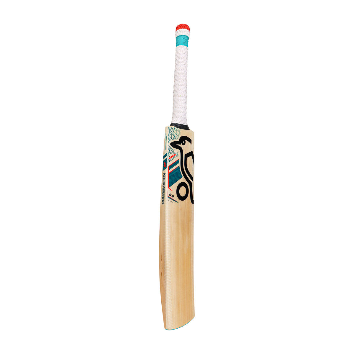 Kookaburra Nickel 6.2 Ultra Cricket Bat