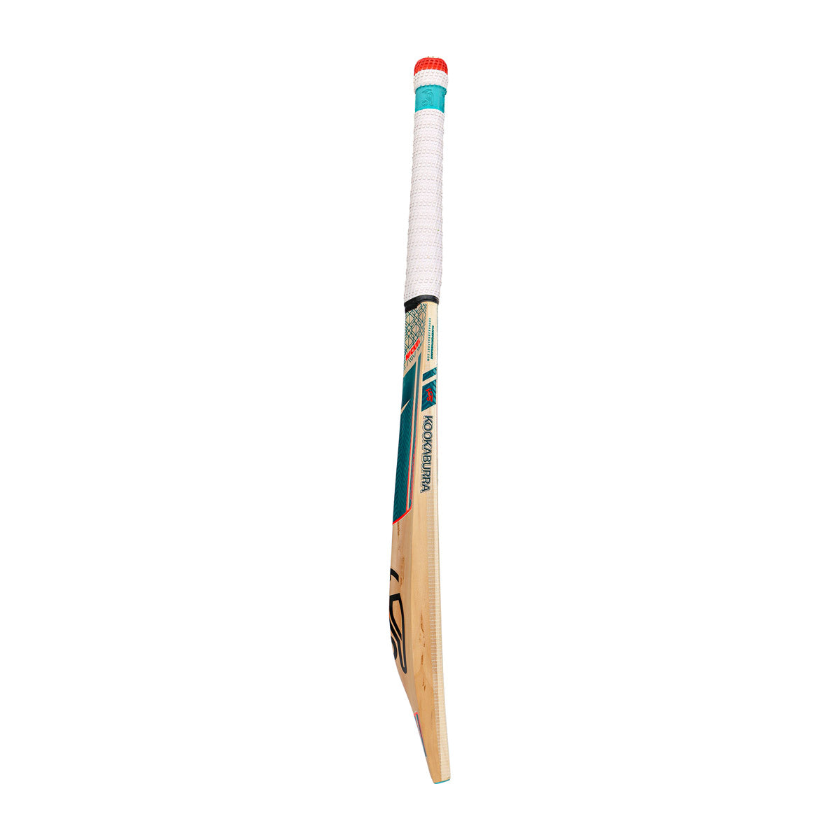Kookaburra Nickel 6.2 Ultra Cricket Bat