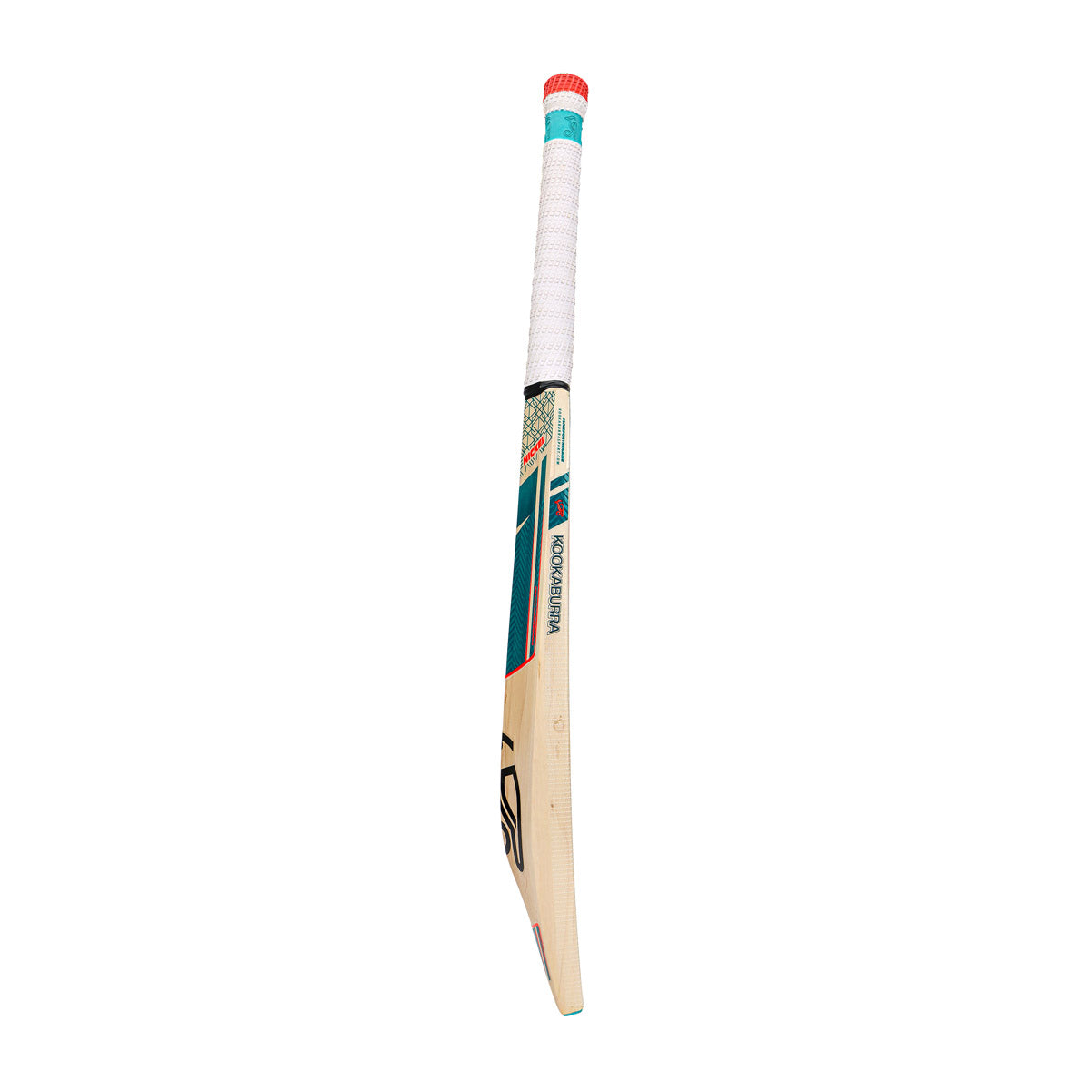 Kookaburra Nickel 6.4 Ultimate Cricket Bat