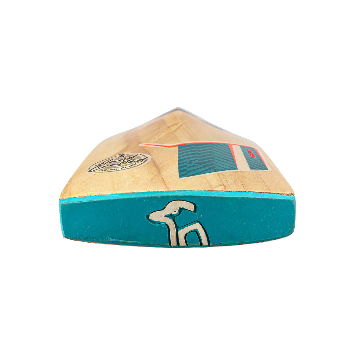 Kookaburra Nickel 6.4 Ultimate Cricket Bat