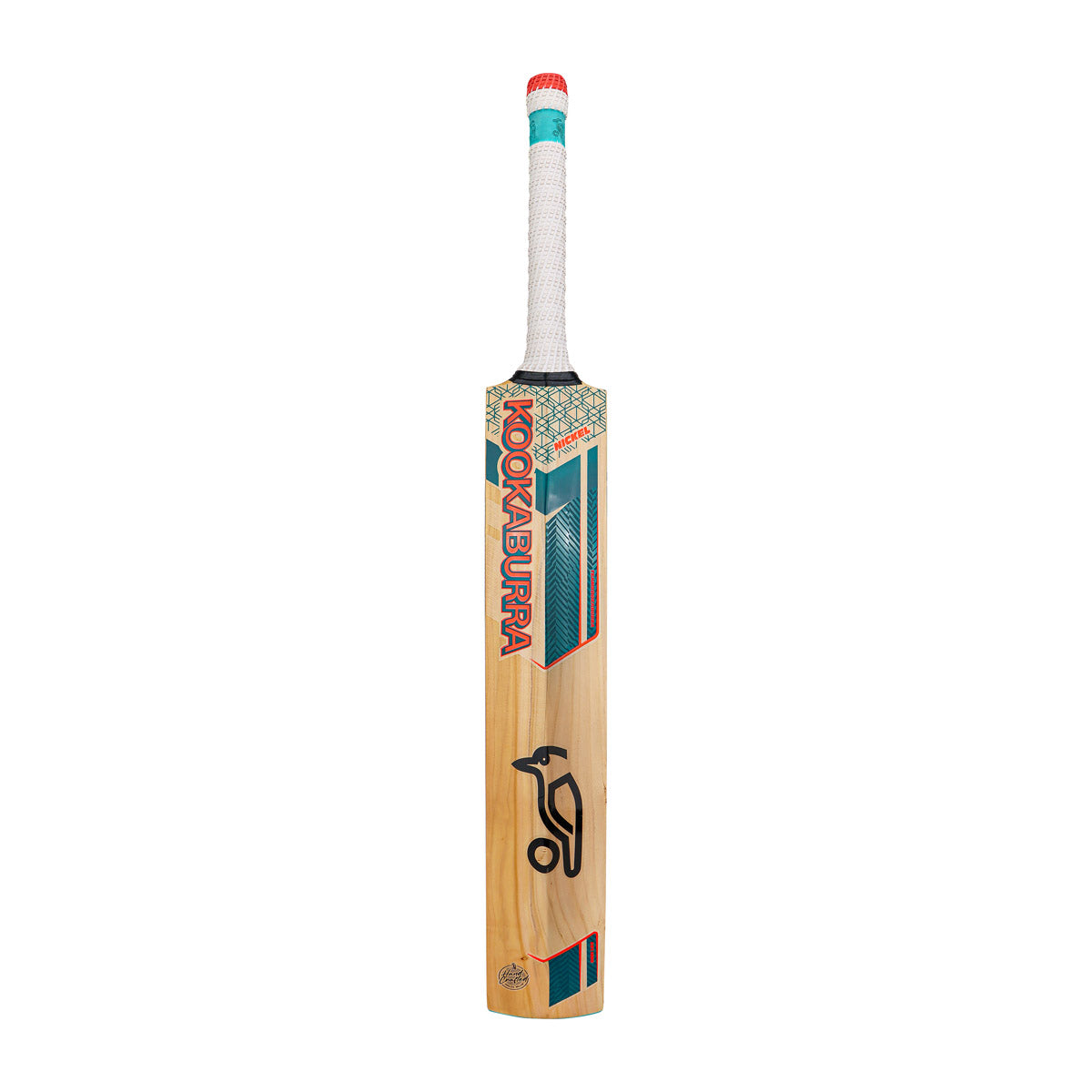 Kookaburra Nickel 6.3 Select Junior Cricket Bat
