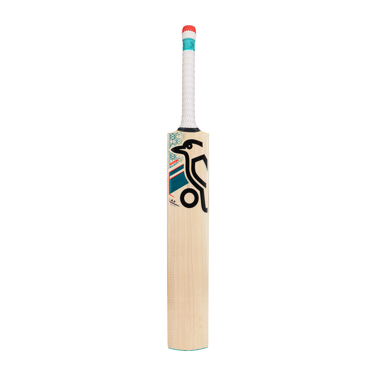 Kookaburra Nickel 6.3 Select Junior Cricket Bat