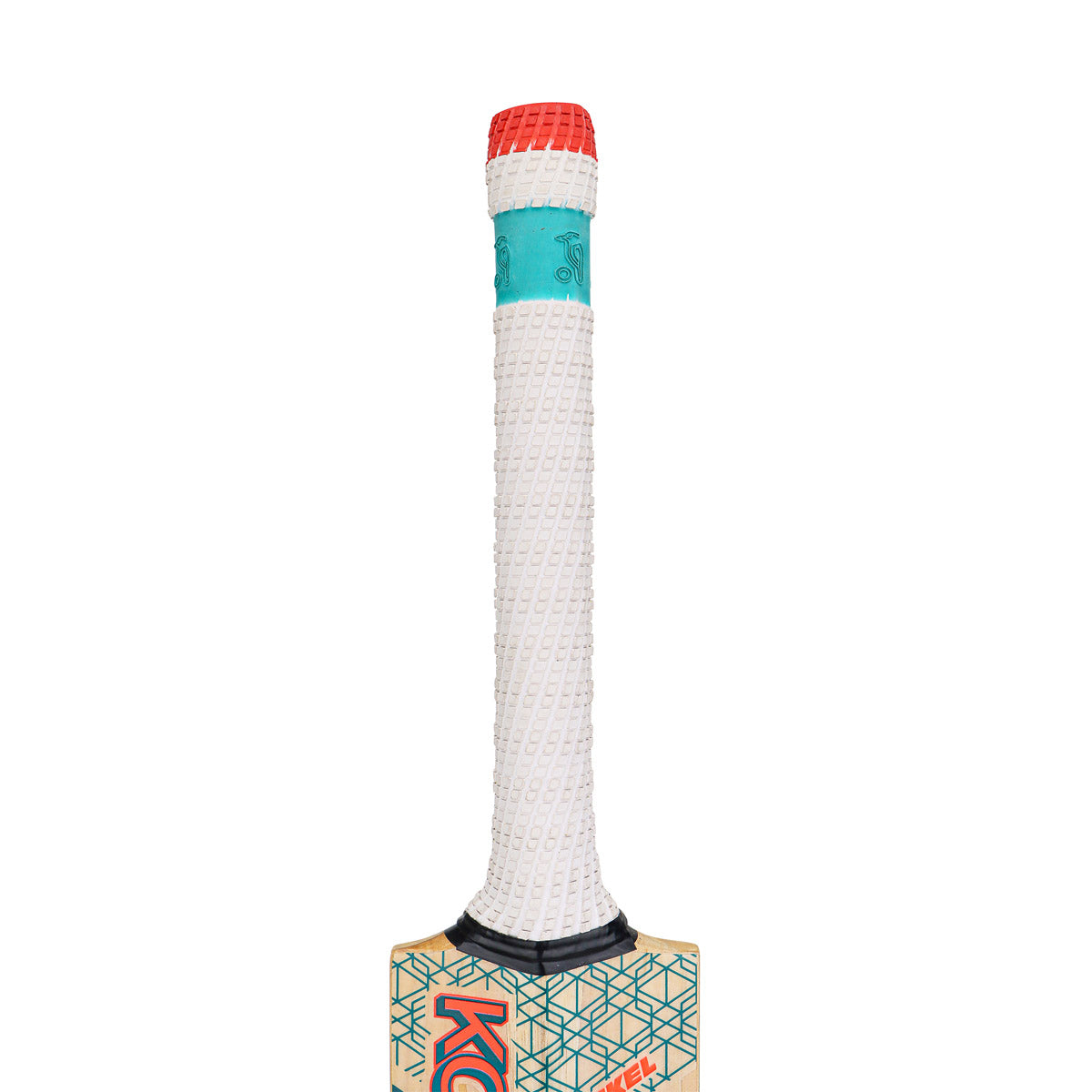 Kookaburra Nickel 6.3 Select Junior Cricket Bat