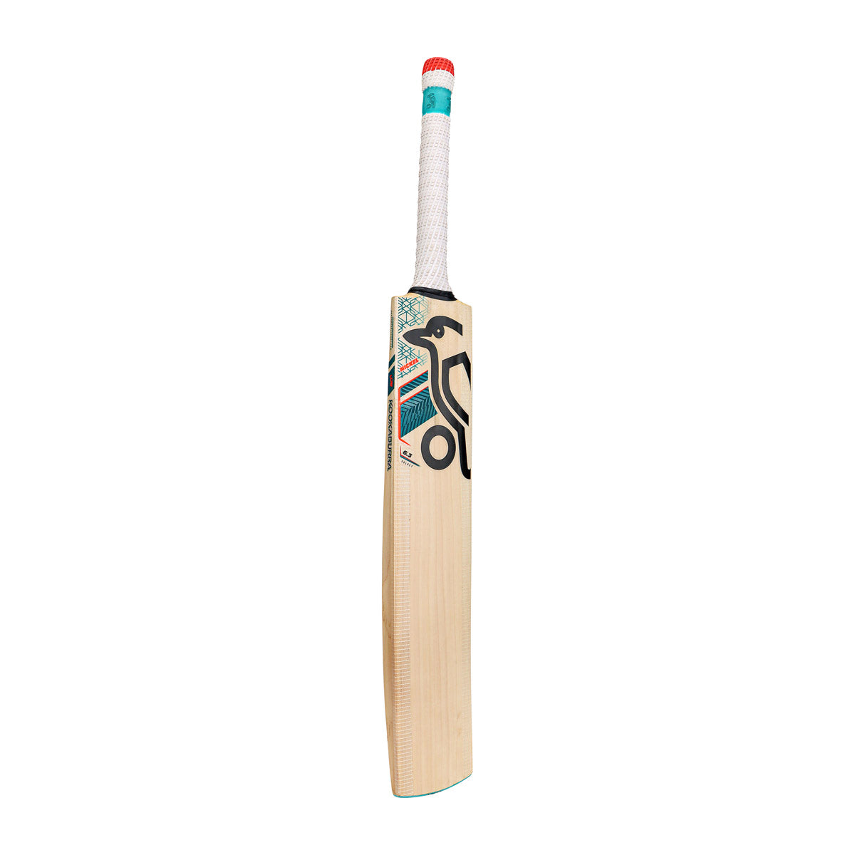 Kookaburra Nickel 6.3 Select Junior Cricket Bat