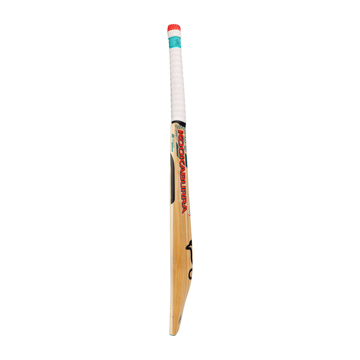 Kookaburra Nickel 6.3 Select Junior Cricket Bat