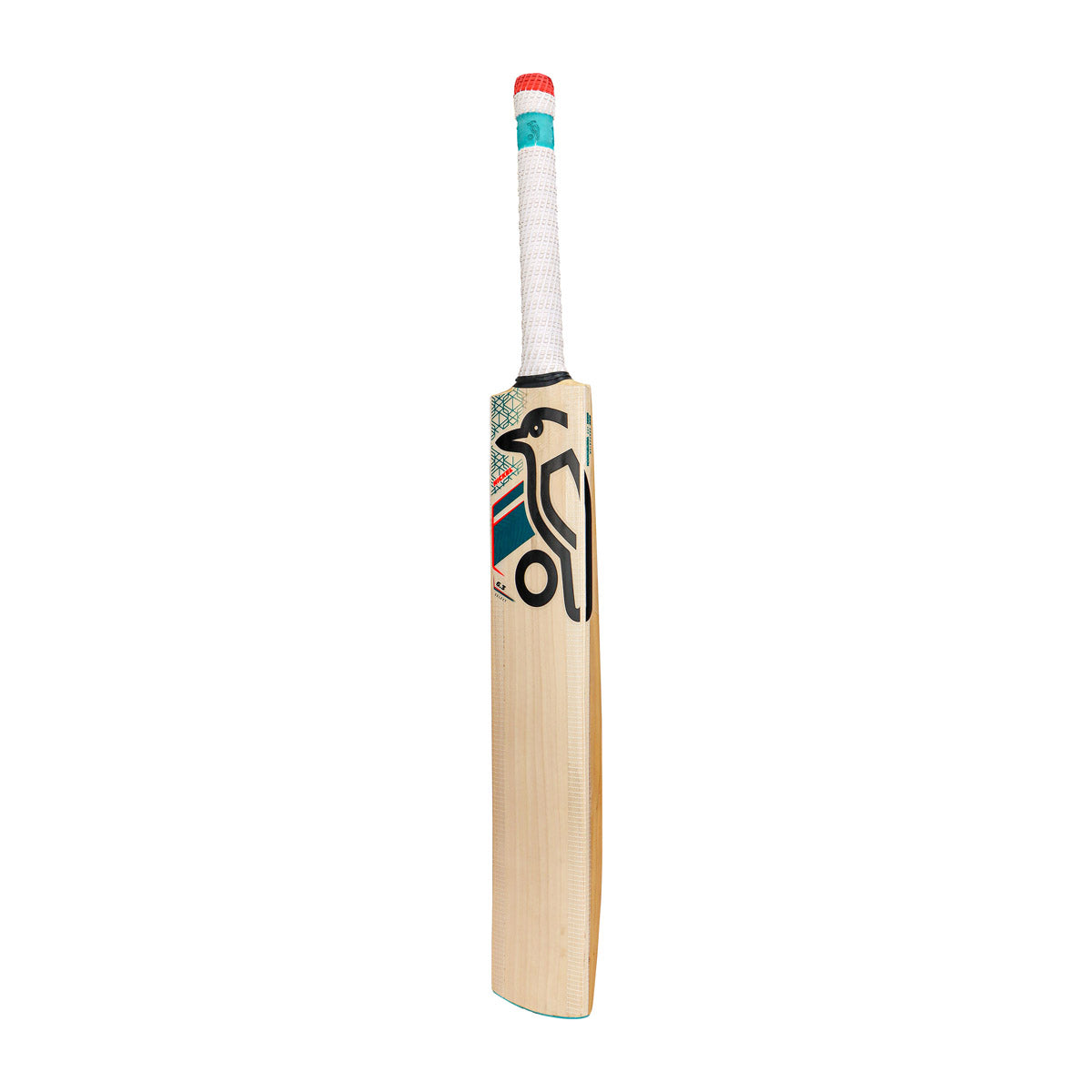 Kookaburra Nickel 6.3 Select Junior Cricket Bat