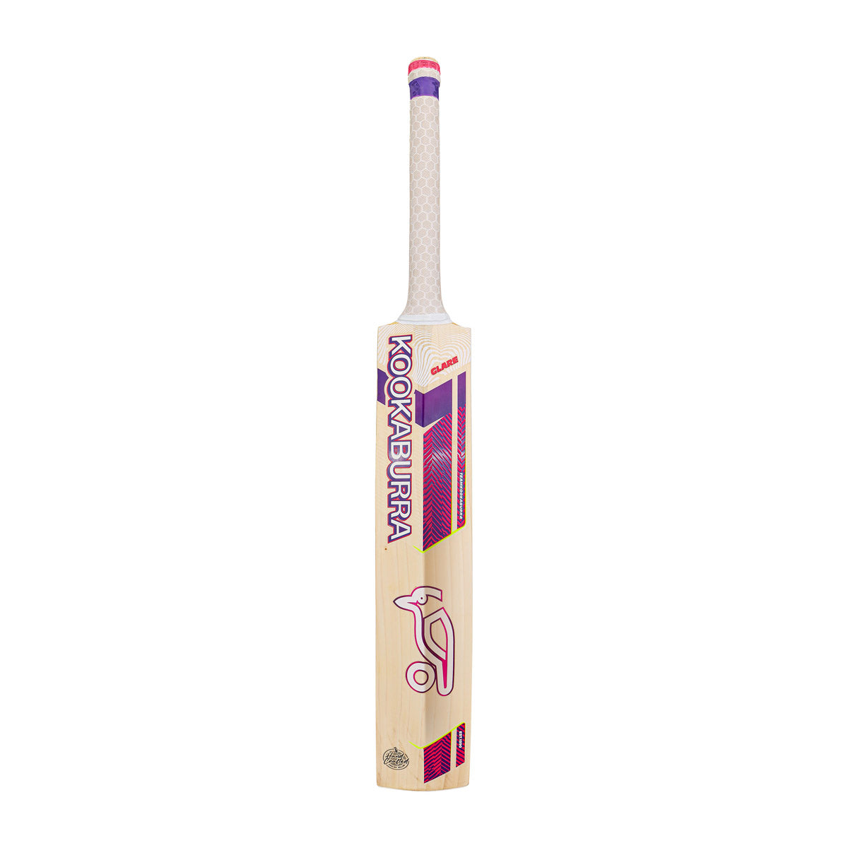 Kookaburra Glare Pro Players Edition Cricket Bat
