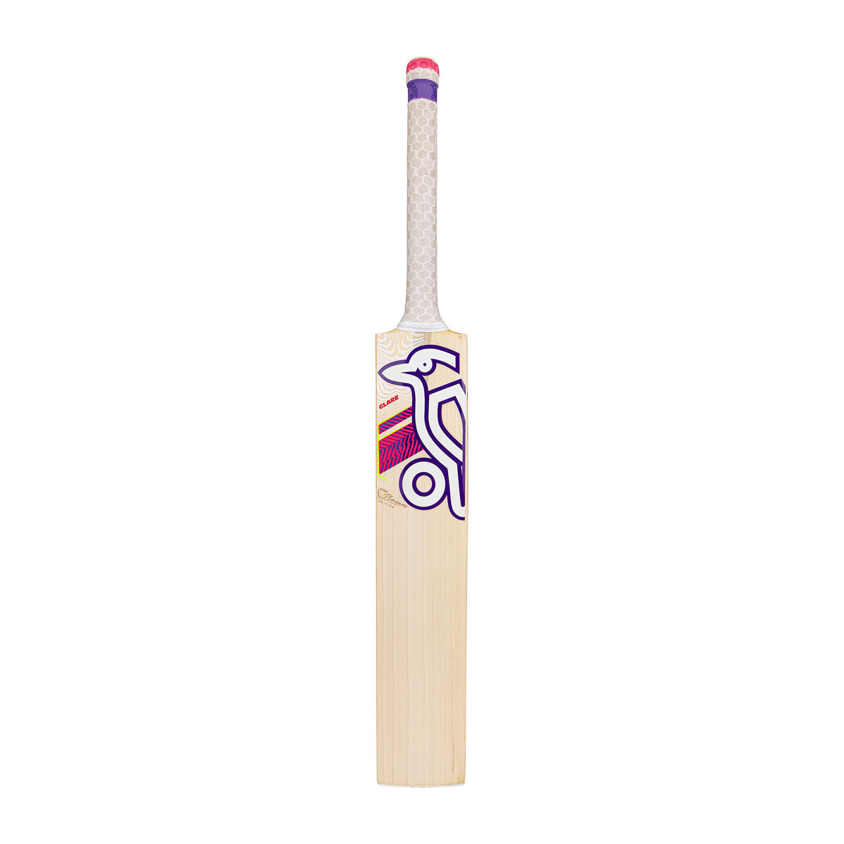Kookaburra Glare Pro Players Edition Cricket Bat