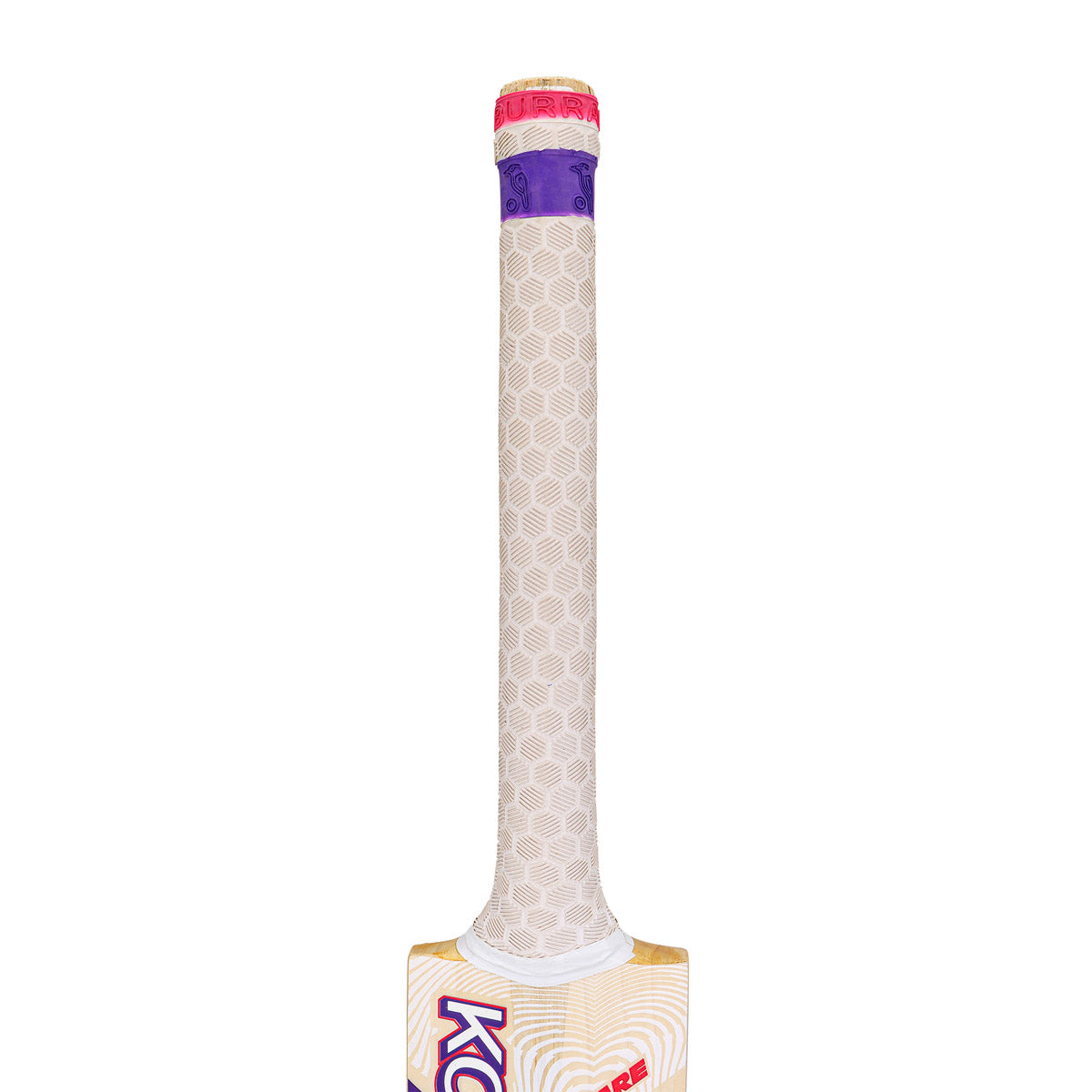 Kookaburra Glare Pro Players Edition Cricket Bat