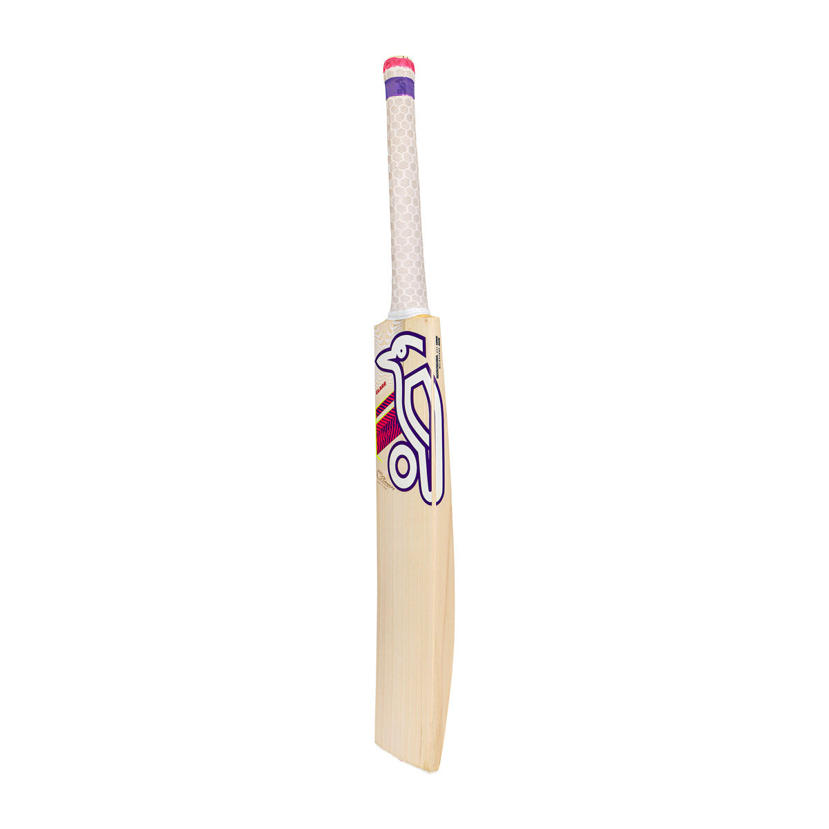 Kookaburra Glare Pro Players Edition Cricket Bat