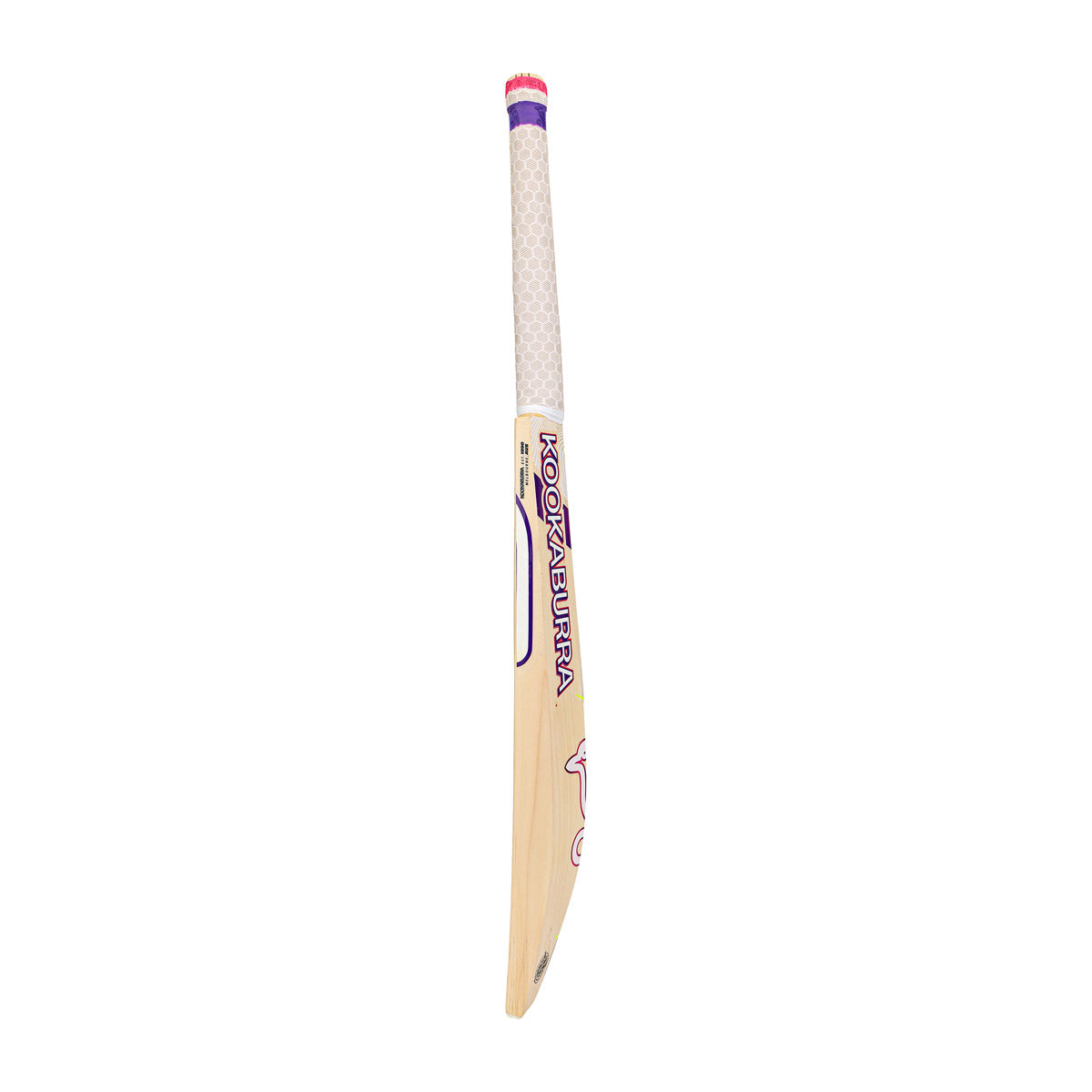 Kookaburra Glare Pro Players Edition Cricket Bat