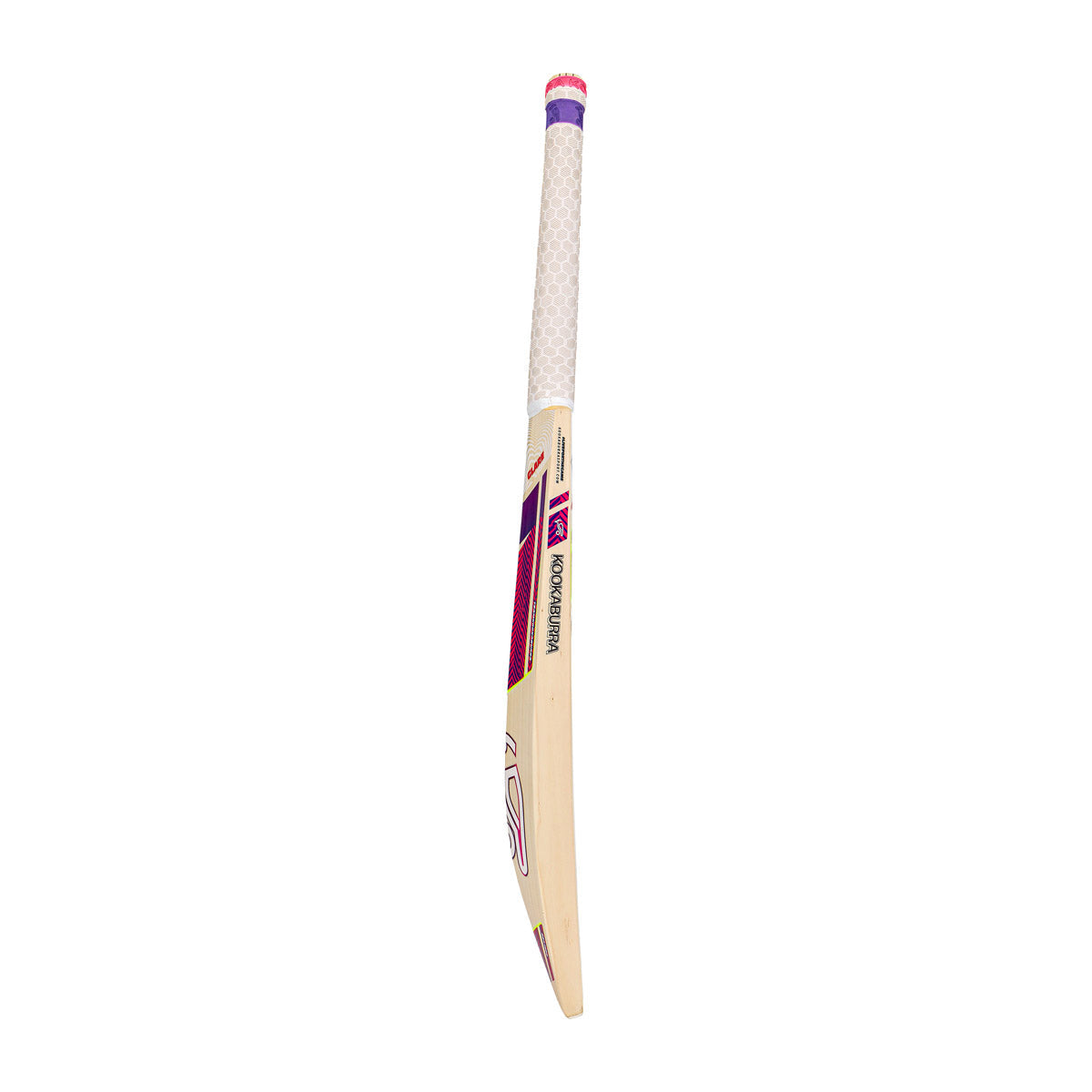 Kookaburra Glare Pro Players Edition Cricket Bat