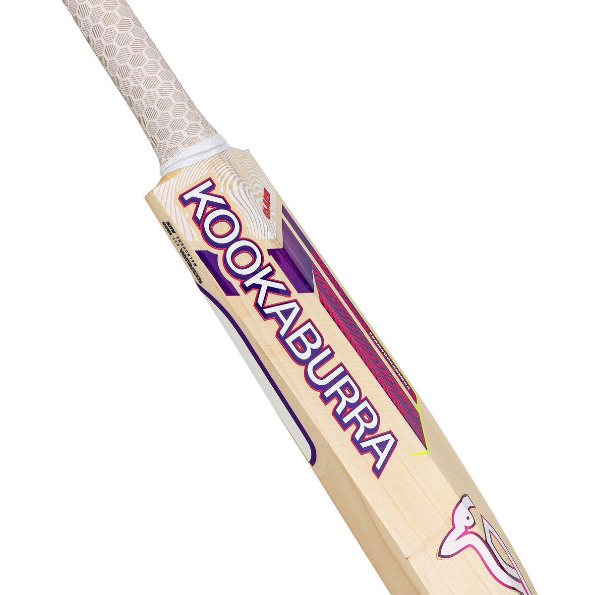 Kookaburra Glare Pro 2.1 Elite Cricket Bat