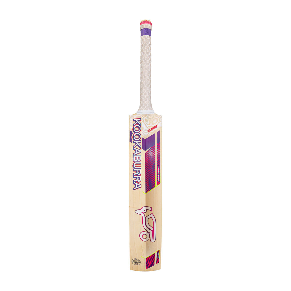 Kookaburra Glare Pro 2.1 Elite Cricket Bat