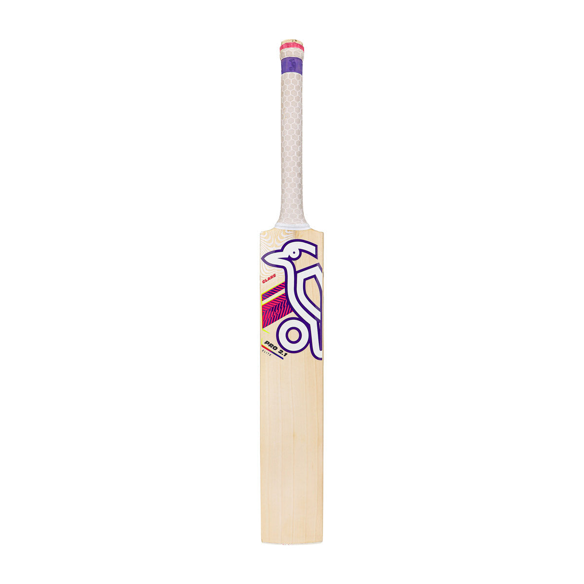 Kookaburra Glare Pro 2.1 Elite Cricket Bat