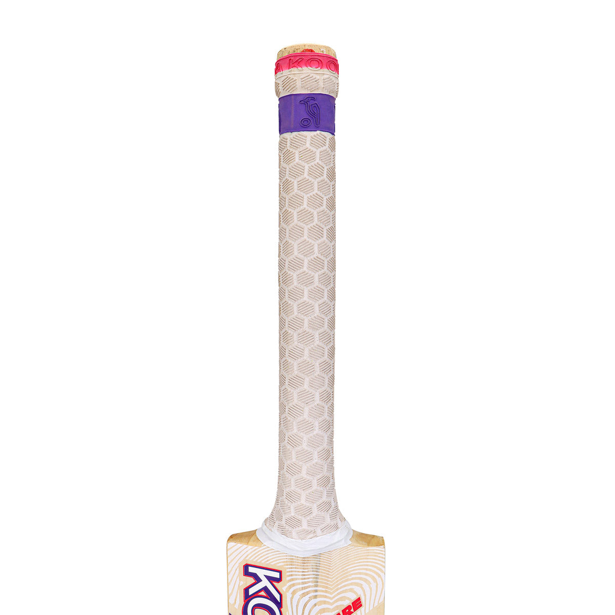 Kookaburra Glare Pro 2.1 Elite Cricket Bat