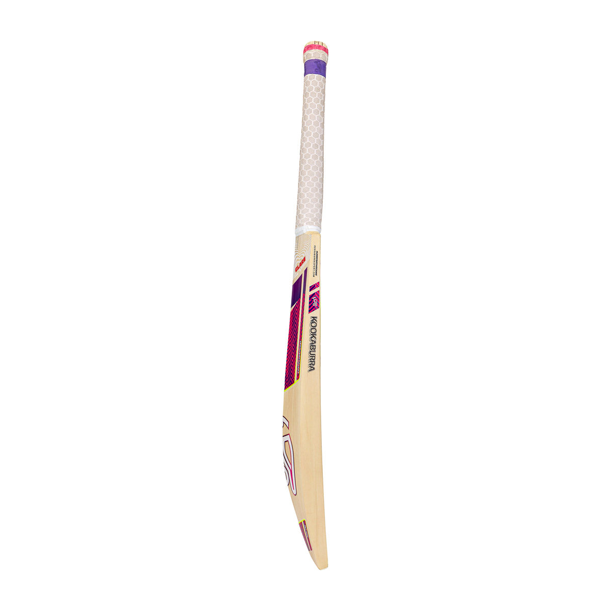 Kookaburra Glare Pro 2.1 Elite Cricket Bat