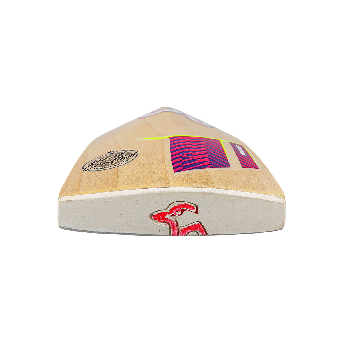 Kookaburra Glare Pro 2.1 Elite Cricket Bat
