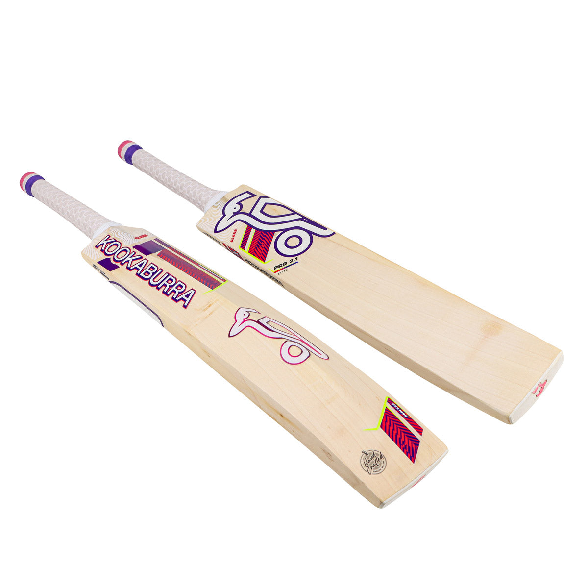 Kookaburra Glare Pro 2.1 Elite Junior Cricket Bat