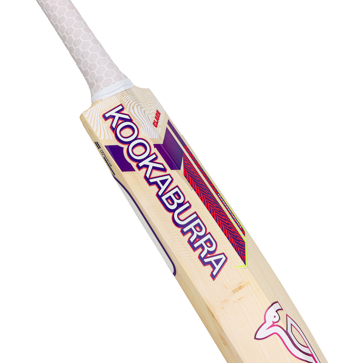 Kookaburra Glare Pro 2.1 Elite Junior Cricket Bat