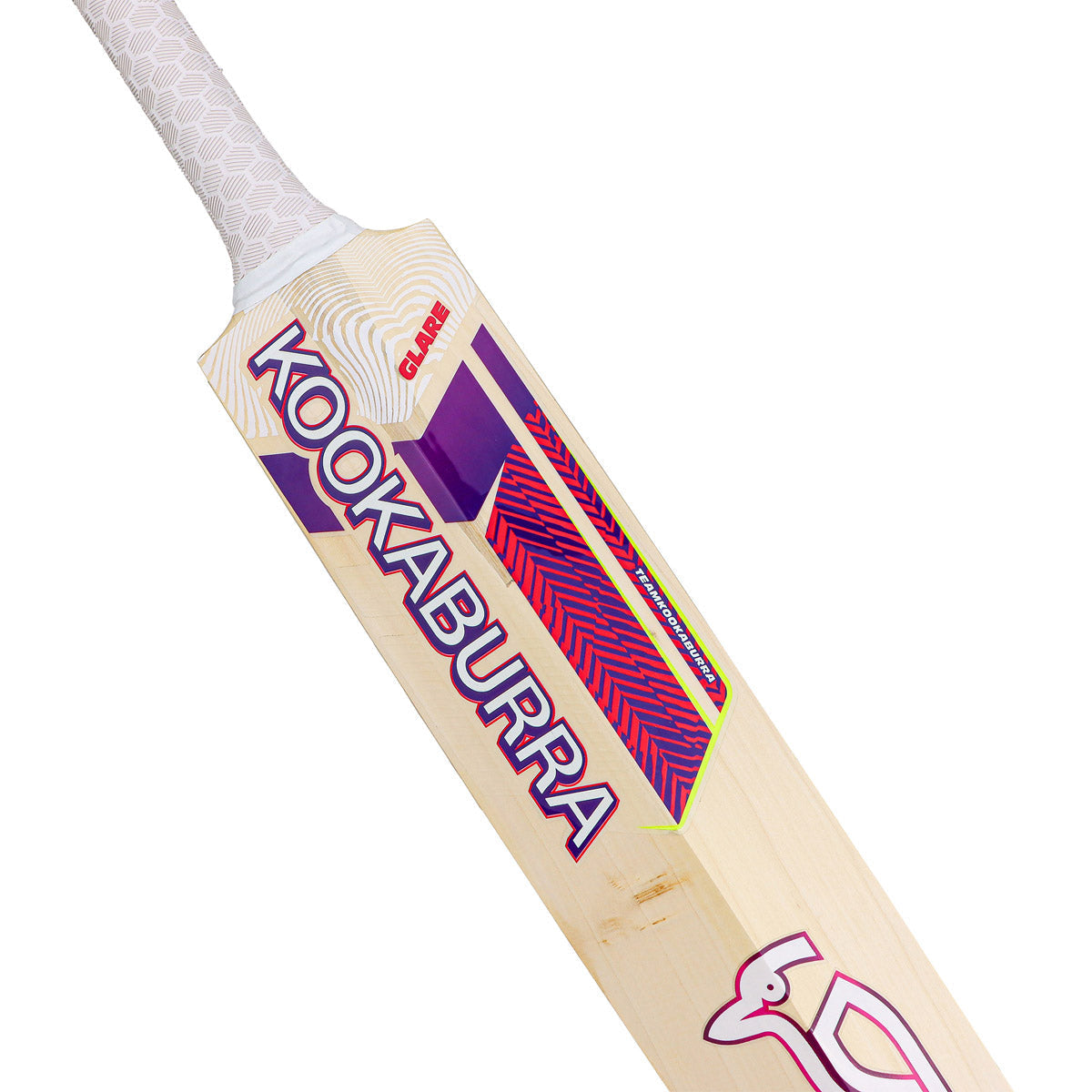 Kookaburra Glare Pro 2.1 Elite Junior Cricket Bat
