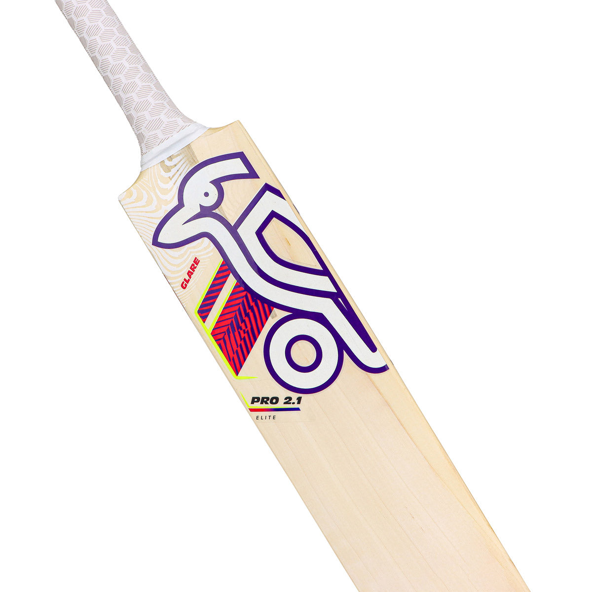 Kookaburra Glare Pro 2.1 Elite Junior Cricket Bat