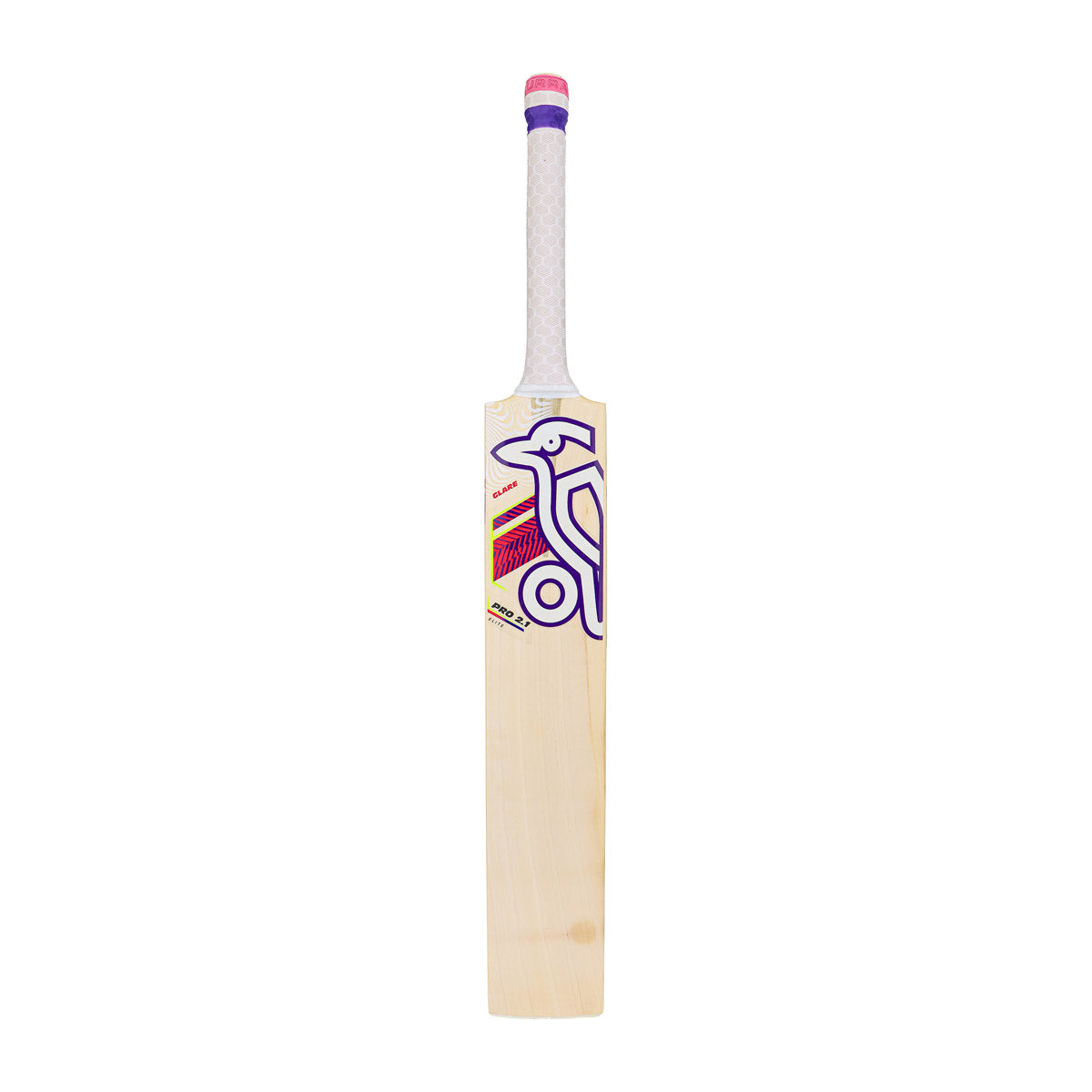 Kookaburra Glare Pro 2.1 Elite Junior Cricket Bat
