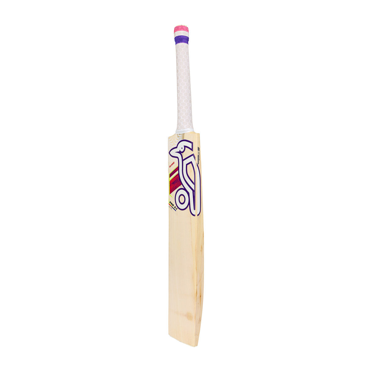 Kookaburra Glare Pro 2.1 Elite Junior Cricket Bat