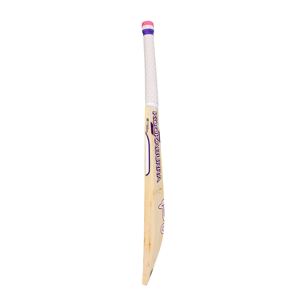Kookaburra Glare Pro 2.1 Elite Junior Cricket Bat