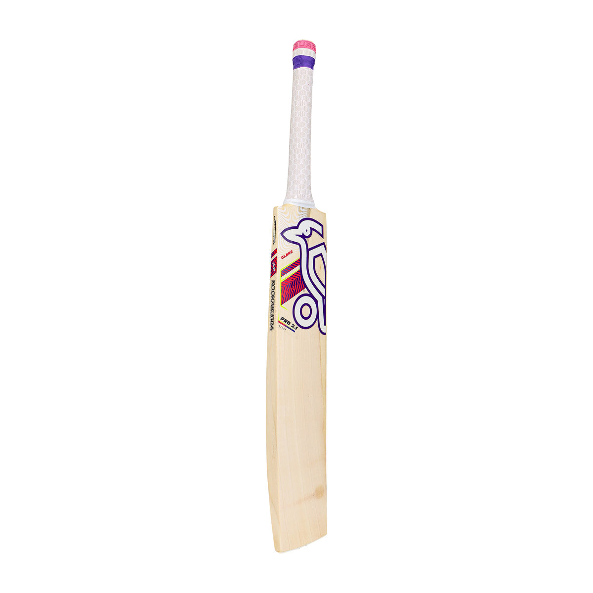 Kookaburra Glare Pro 2.1 Elite Junior Cricket Bat