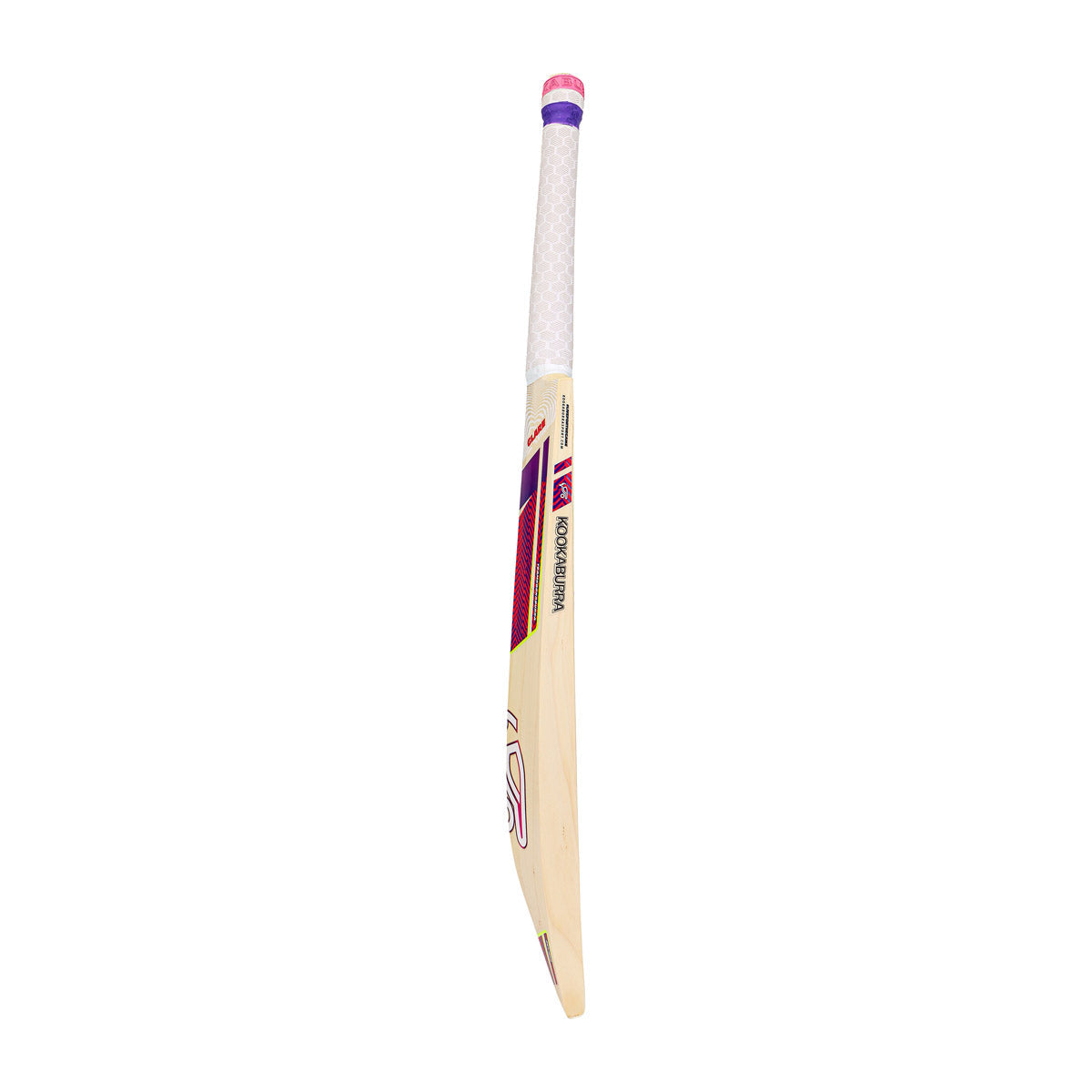 Kookaburra Glare Pro 2.1 Elite Junior Cricket Bat