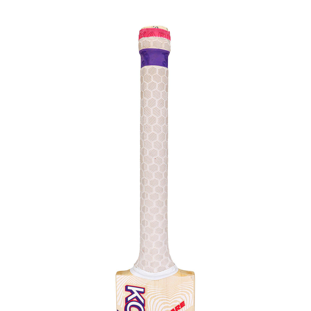 Kookaburra Glare 4.1 Hero Cricket Bat