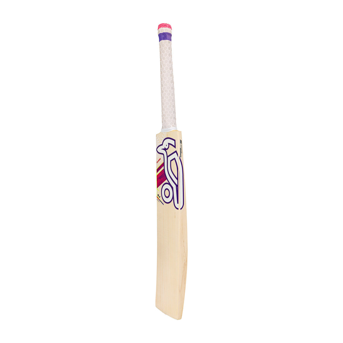 Kookaburra Glare 4.1 Hero Cricket Bat