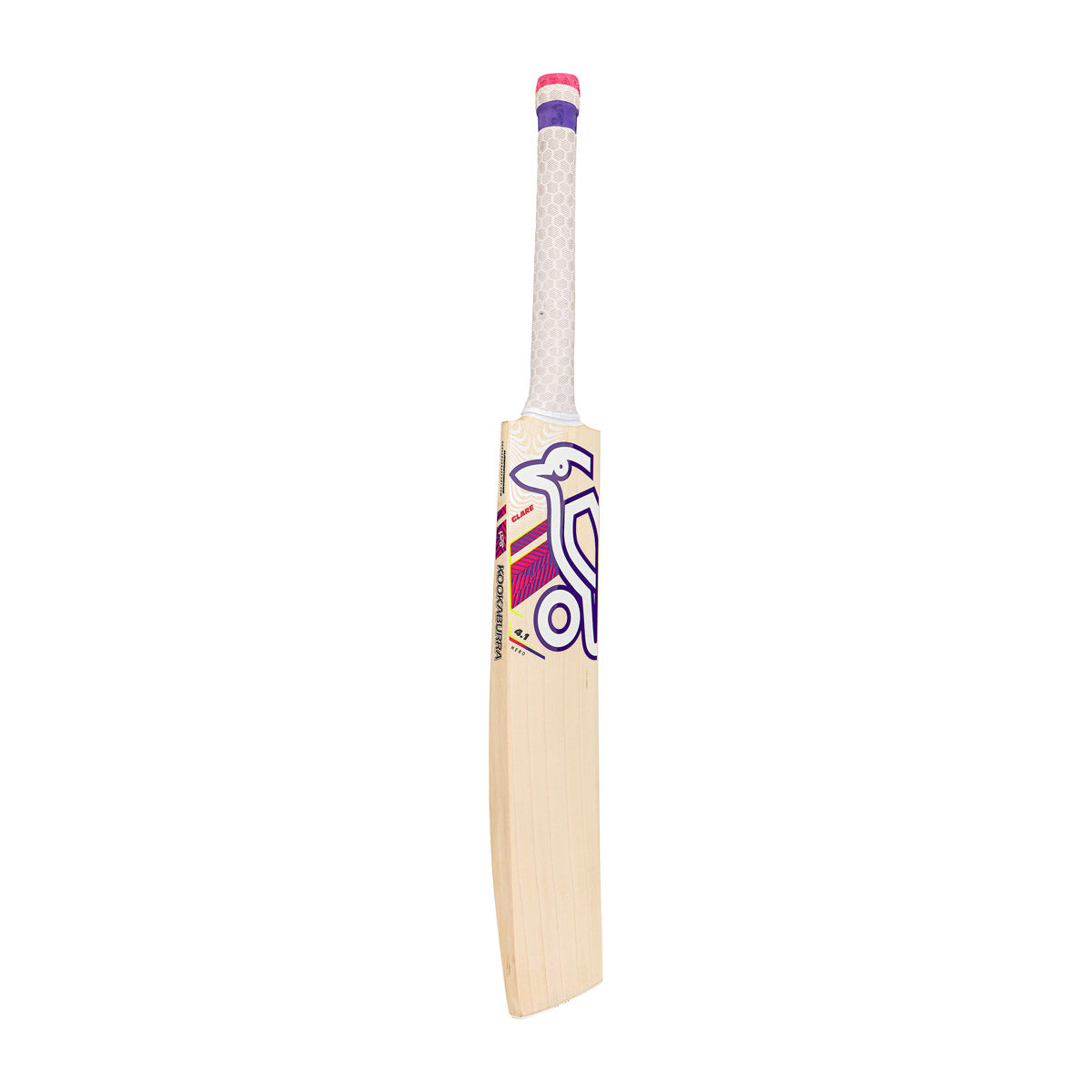 Kookaburra Glare 4.1 Hero Cricket Bat