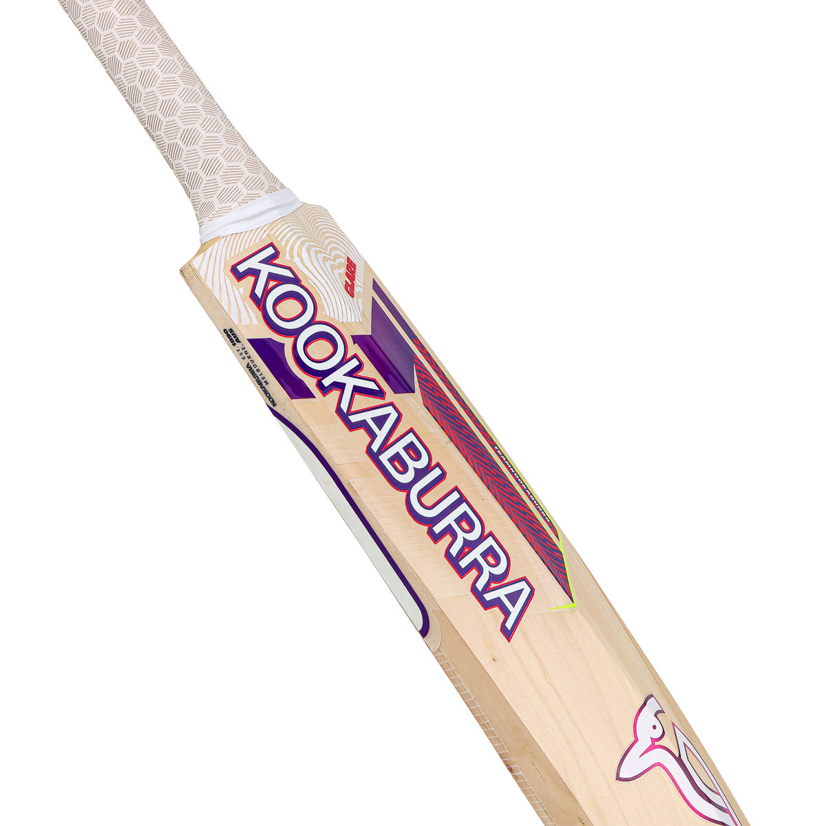 Kookaburra Glare 4.1 Hero Junior Cricket Bat