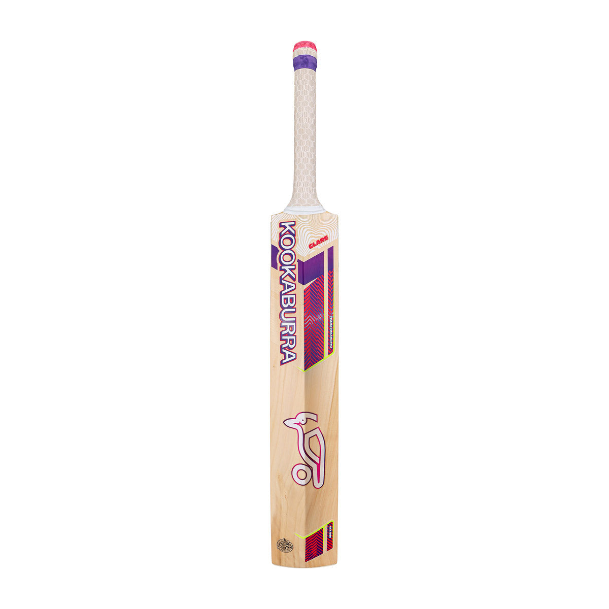 Kookaburra Glare 4.1 Hero Junior Cricket Bat