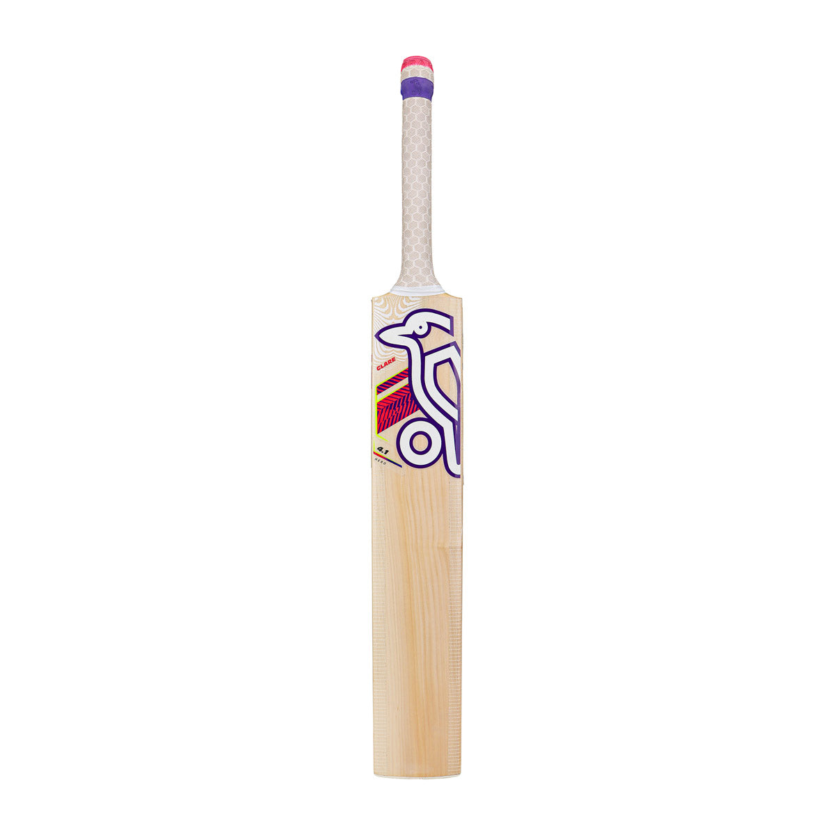 Kookaburra Glare 4.1 Hero Junior Cricket Bat