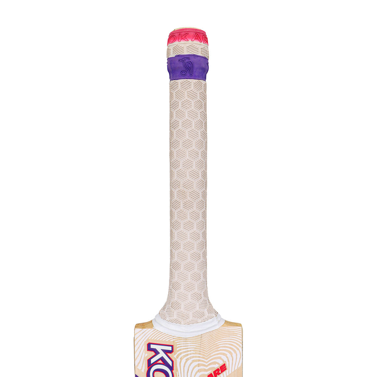 Kookaburra Glare 4.1 Hero Junior Cricket Bat