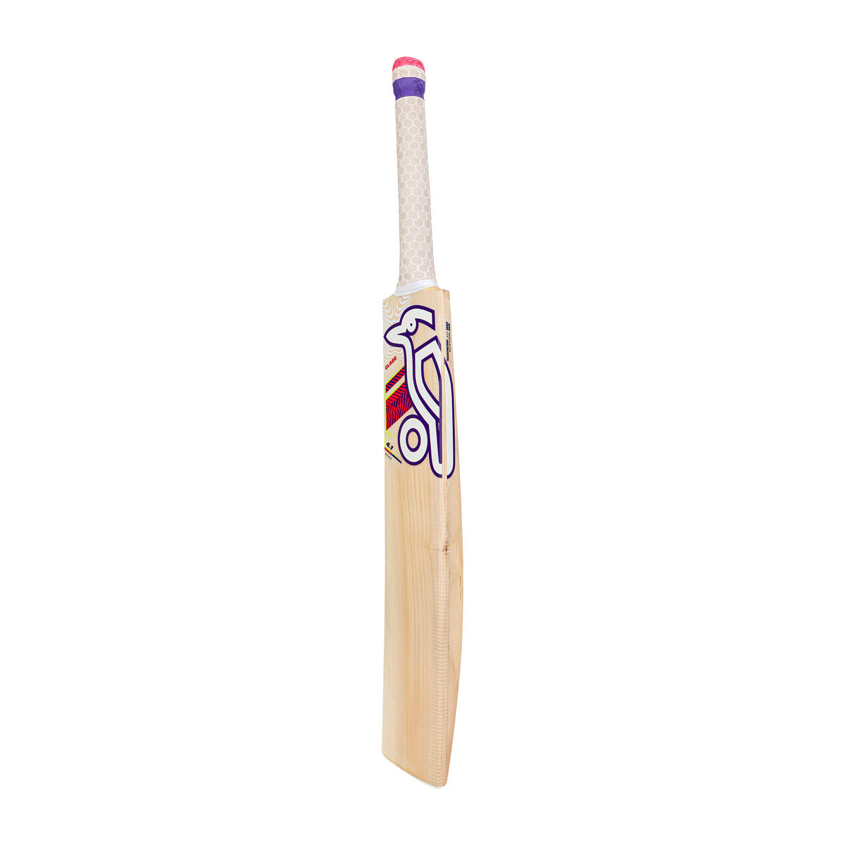 Kookaburra Glare 4.1 Hero Junior Cricket Bat