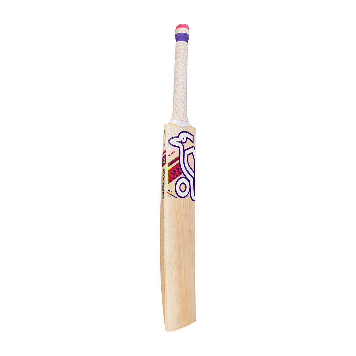 Kookaburra Glare 4.1 Hero Junior Cricket Bat