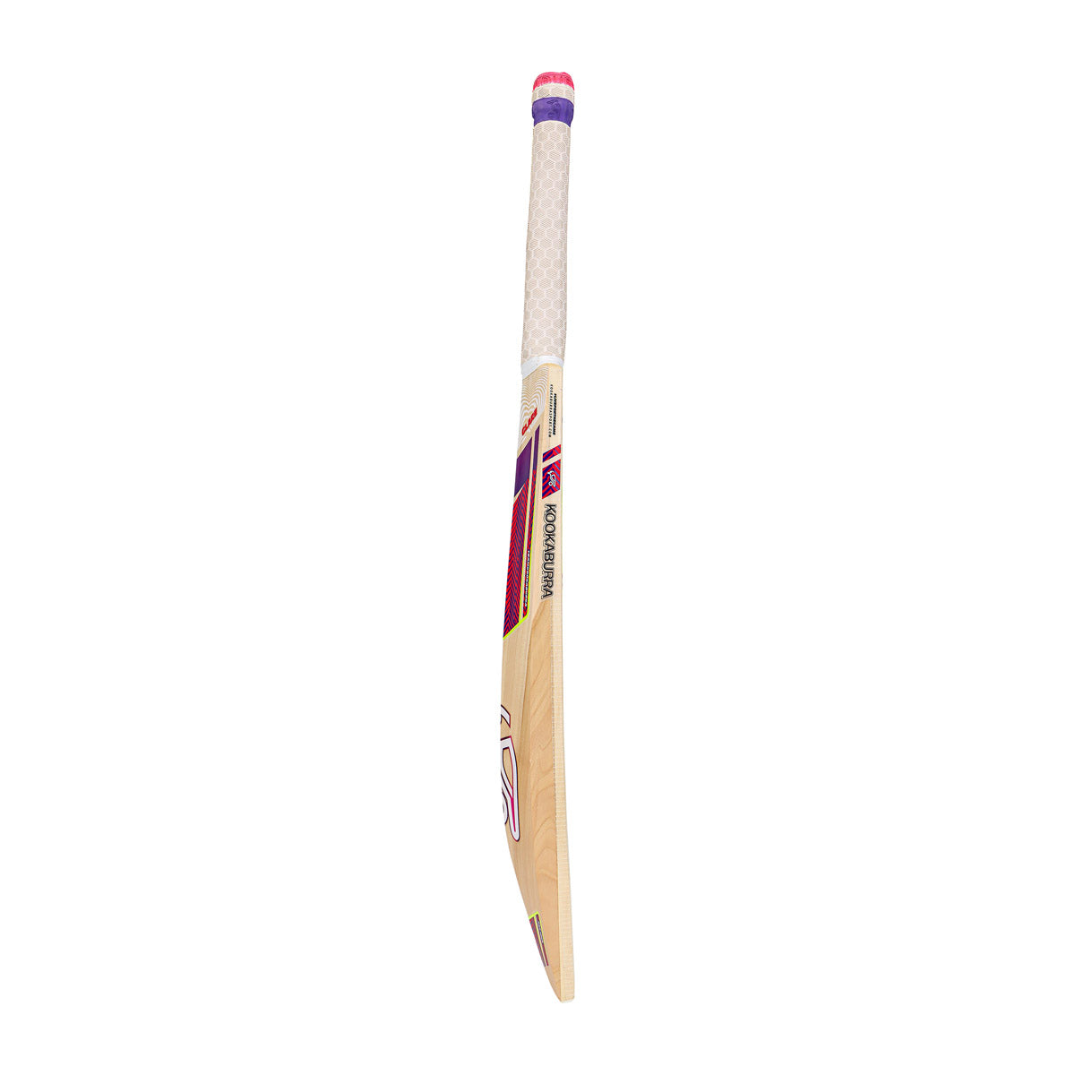 Kookaburra Glare 4.1 Hero Junior Cricket Bat